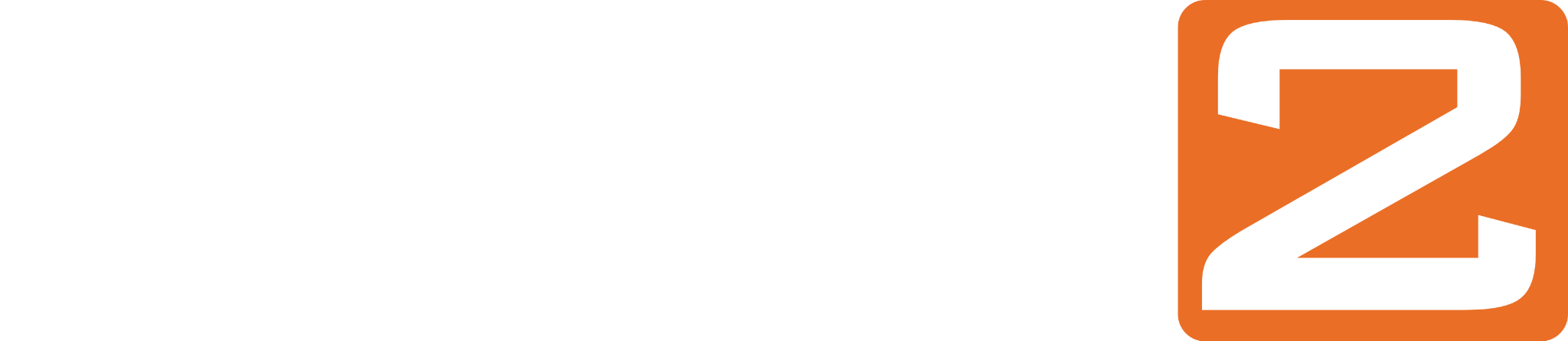 Motor2Go